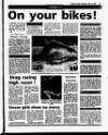 Evening Herald (Dublin) Thursday 16 May 1991 Page 57