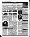 Evening Herald (Dublin) Thursday 16 May 1991 Page 58