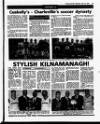 Evening Herald (Dublin) Thursday 16 May 1991 Page 59