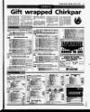 Evening Herald (Dublin) Thursday 16 May 1991 Page 61
