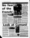 Evening Herald (Dublin) Thursday 16 May 1991 Page 62