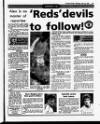 Evening Herald (Dublin) Thursday 16 May 1991 Page 65
