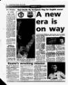 Evening Herald (Dublin) Thursday 16 May 1991 Page 66