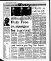 Evening Herald (Dublin) Friday 17 May 1991 Page 6