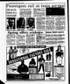 Evening Herald (Dublin) Friday 17 May 1991 Page 8