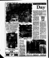 Evening Herald (Dublin) Friday 17 May 1991 Page 12