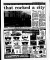 Evening Herald (Dublin) Friday 17 May 1991 Page 13