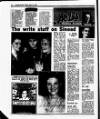Evening Herald (Dublin) Friday 17 May 1991 Page 16