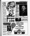 Evening Herald (Dublin) Friday 17 May 1991 Page 21