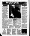 Evening Herald (Dublin) Friday 17 May 1991 Page 24