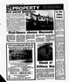 Evening Herald (Dublin) Friday 17 May 1991 Page 40
