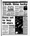 Evening Herald (Dublin) Friday 17 May 1991 Page 59