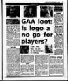 Evening Herald (Dublin) Friday 17 May 1991 Page 61