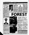 Evening Herald (Dublin) Friday 17 May 1991 Page 62