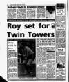 Evening Herald (Dublin) Friday 17 May 1991 Page 64