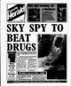 Evening Herald (Dublin)