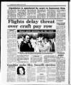 Evening Herald (Dublin) Tuesday 18 June 1991 Page 2