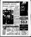 Evening Herald (Dublin) Tuesday 18 June 1991 Page 3