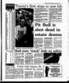 Evening Herald (Dublin) Tuesday 18 June 1991 Page 7