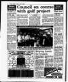 Evening Herald (Dublin) Tuesday 18 June 1991 Page 8