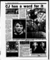 Evening Herald (Dublin) Tuesday 18 June 1991 Page 10
