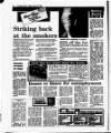 Evening Herald (Dublin) Tuesday 18 June 1991 Page 24