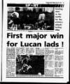 Evening Herald (Dublin) Tuesday 18 June 1991 Page 43