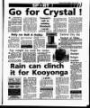 Evening Herald (Dublin) Tuesday 18 June 1991 Page 45