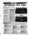 Evening Herald (Dublin) Tuesday 18 June 1991 Page 46