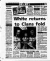 Evening Herald (Dublin) Tuesday 18 June 1991 Page 48