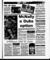 Evening Herald (Dublin) Tuesday 18 June 1991 Page 49