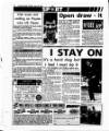 Evening Herald (Dublin) Tuesday 18 June 1991 Page 50