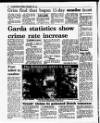 Evening Herald (Dublin) Tuesday 10 September 1991 Page 2