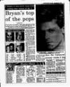 Evening Herald (Dublin) Tuesday 10 September 1991 Page 3