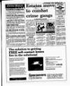 Evening Herald (Dublin) Tuesday 10 September 1991 Page 9