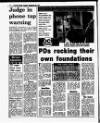 Evening Herald (Dublin) Tuesday 10 September 1991 Page 10