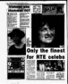 Evening Herald (Dublin) Tuesday 10 September 1991 Page 12