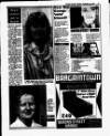 Evening Herald (Dublin) Tuesday 10 September 1991 Page 13