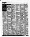 Evening Herald (Dublin) Tuesday 10 September 1991 Page 30