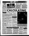 Evening Herald (Dublin) Tuesday 10 September 1991 Page 41