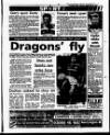 Evening Herald (Dublin) Tuesday 10 September 1991 Page 43