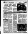 Evening Herald (Dublin) Tuesday 10 September 1991 Page 46