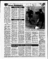 Evening Herald (Dublin) Tuesday 10 September 1991 Page 48