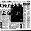 Evening Herald (Dublin) Tuesday 10 September 1991 Page 51