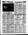 Evening Herald (Dublin) Tuesday 10 September 1991 Page 55