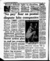 Evening Herald (Dublin) Tuesday 08 October 1991 Page 2