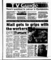 Evening Herald (Dublin) Tuesday 08 October 1991 Page 21