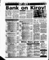 Evening Herald (Dublin) Tuesday 08 October 1991 Page 40