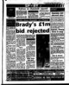 Evening Herald (Dublin) Tuesday 08 October 1991 Page 43