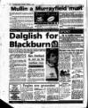 Evening Herald (Dublin) Tuesday 08 October 1991 Page 44